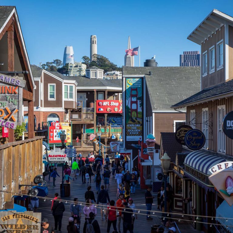 Holidays, Nord-Westen, NorthWest, USA, Urlaub, Vereinigte Staaten