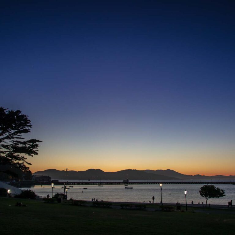 Holidays, Nord-Westen, NorthWest, USA, Urlaub, Vereinigte Staaten