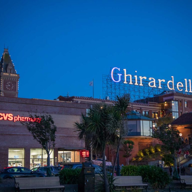 Holidays, Nord-Westen, NorthWest, USA, Urlaub, Vereinigte Staaten