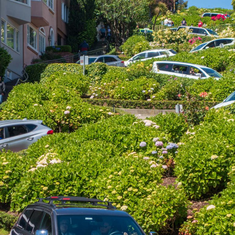 Holidays, Nord-Westen, NorthWest, USA, Urlaub, Vereinigte Staaten