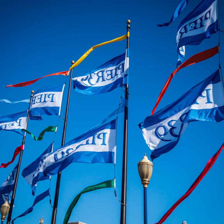 Holidays, Nord-Westen, NorthWest, USA, Urlaub, Vereinigte Staaten