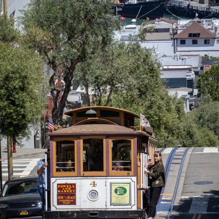 Holidays, Nord-Westen, NorthWest, USA, Urlaub, Vereinigte Staaten