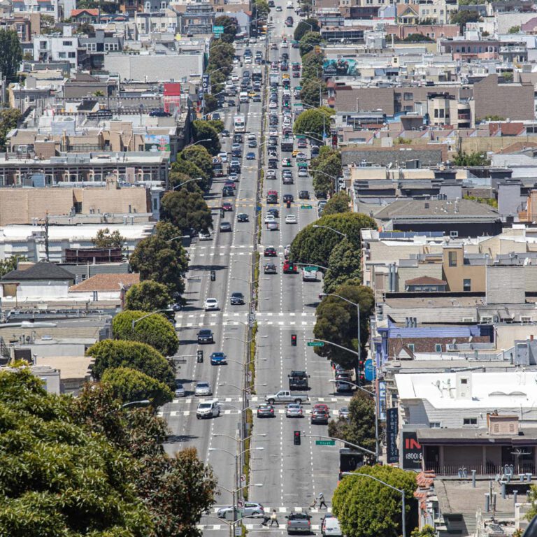 Holidays, Nord-Westen, NorthWest, USA, Urlaub, Vereinigte Staaten