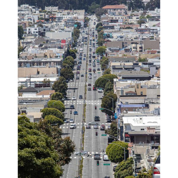 Holidays, Nord-Westen, NorthWest, USA, Urlaub, Vereinigte Staaten