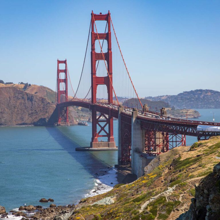 Holidays, Nord-Westen, NorthWest, USA, Urlaub, Vereinigte Staaten