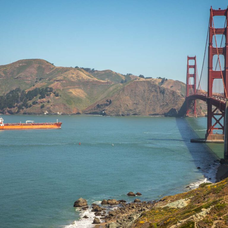 Holidays, Nord-Westen, NorthWest, USA, Urlaub, Vereinigte Staaten