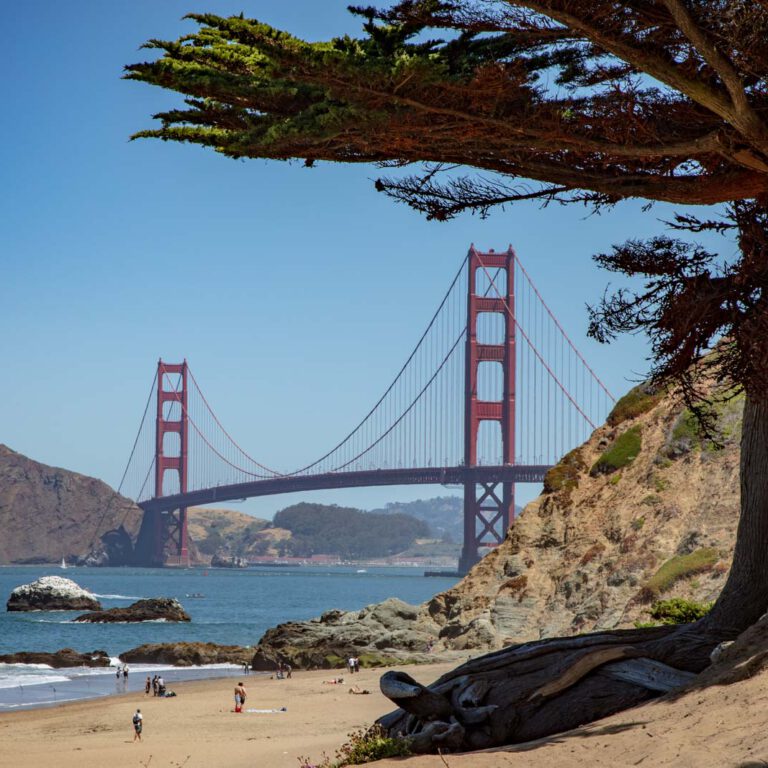 Holidays, Nord-Westen, NorthWest, USA, Urlaub, Vereinigte Staaten