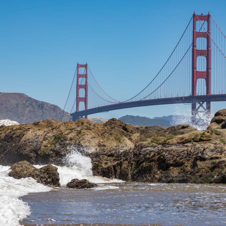 Holidays, Nord-Westen, NorthWest, USA, Urlaub, Vereinigte Staaten