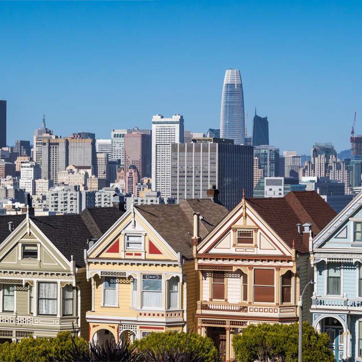 Holidays, Nord-Westen, NorthWest, USA, Urlaub, Vereinigte Staaten