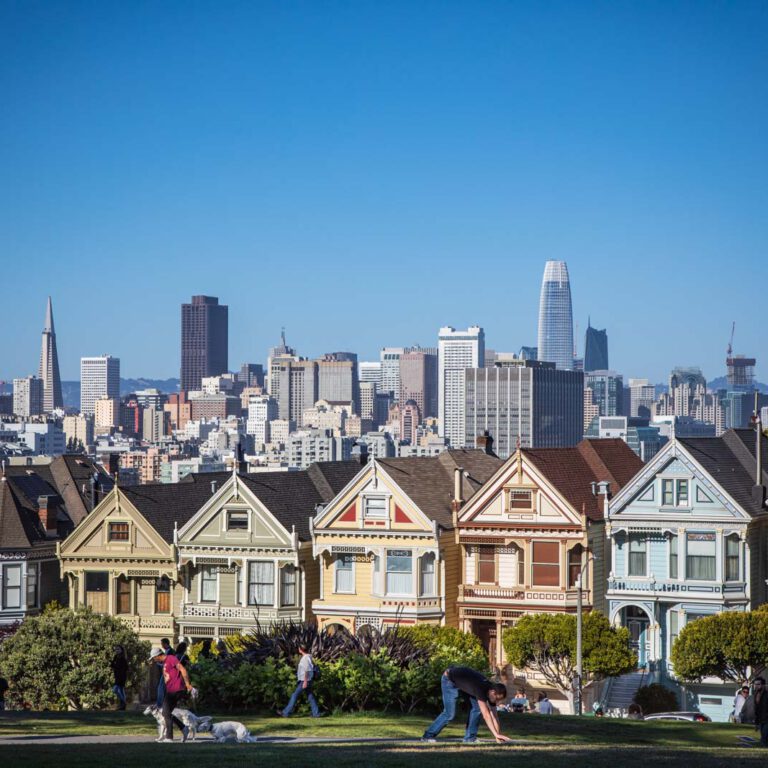 Holidays, Nord-Westen, NorthWest, USA, Urlaub, Vereinigte Staaten