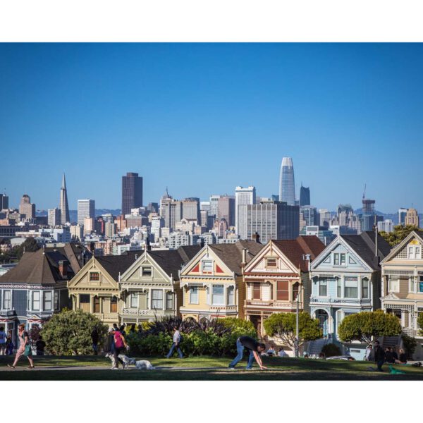 Holidays, Nord-Westen, NorthWest, USA, Urlaub, Vereinigte Staaten