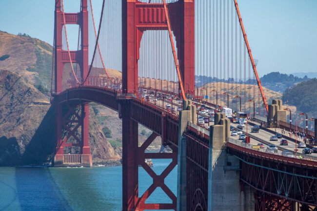 Holidays, Nord-Westen, NorthWest, USA, Urlaub, Vereinigte Staaten