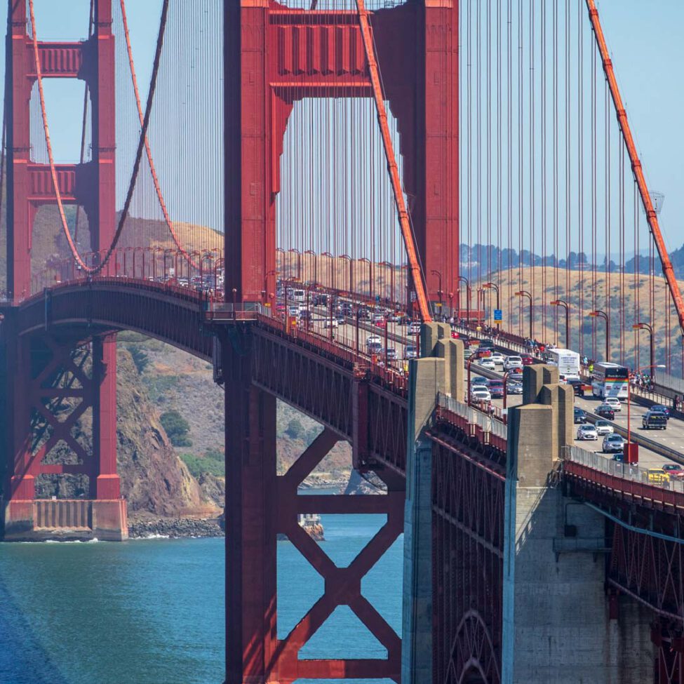 Holidays, Nord-Westen, NorthWest, USA, Urlaub, Vereinigte Staaten