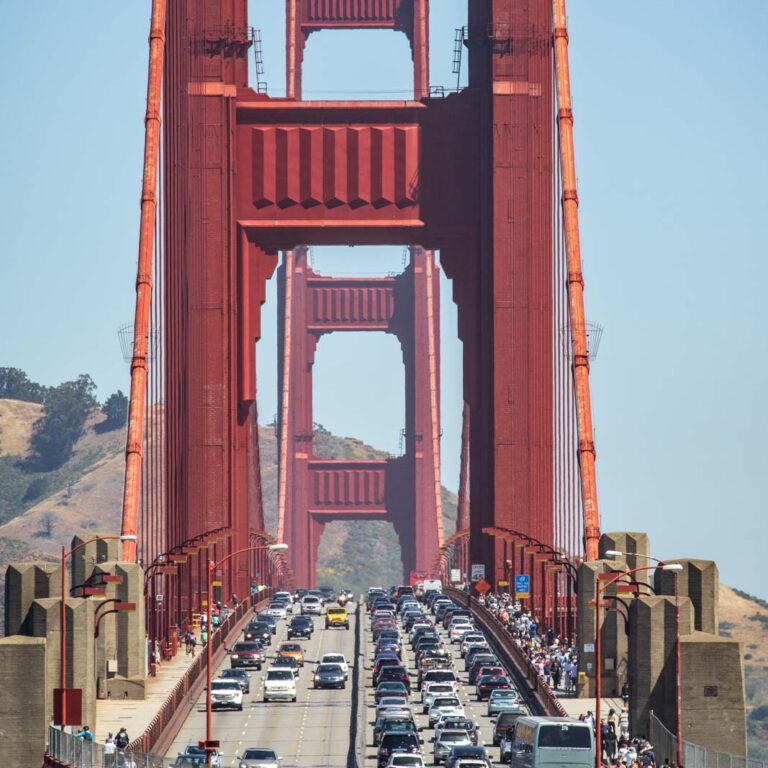 Holidays, Nord-Westen, NorthWest, USA, Urlaub, Vereinigte Staaten