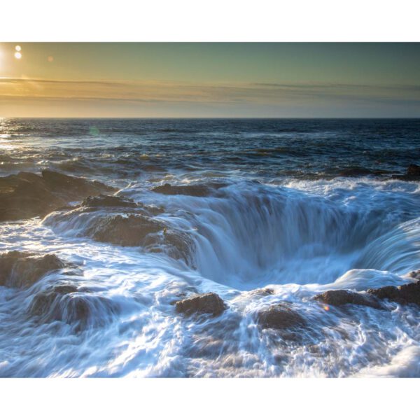 Holidays, Nord-Westen, NorthWest, USA, Urlaub, Vereinigte Staaten