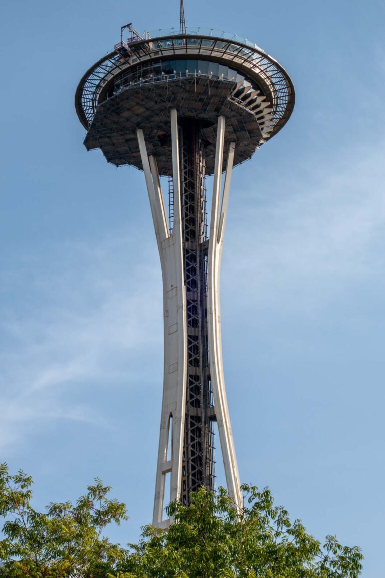 Holidays, Nord-Westen, NorthWest, USA, Urlaub, Vereinigte Staaten