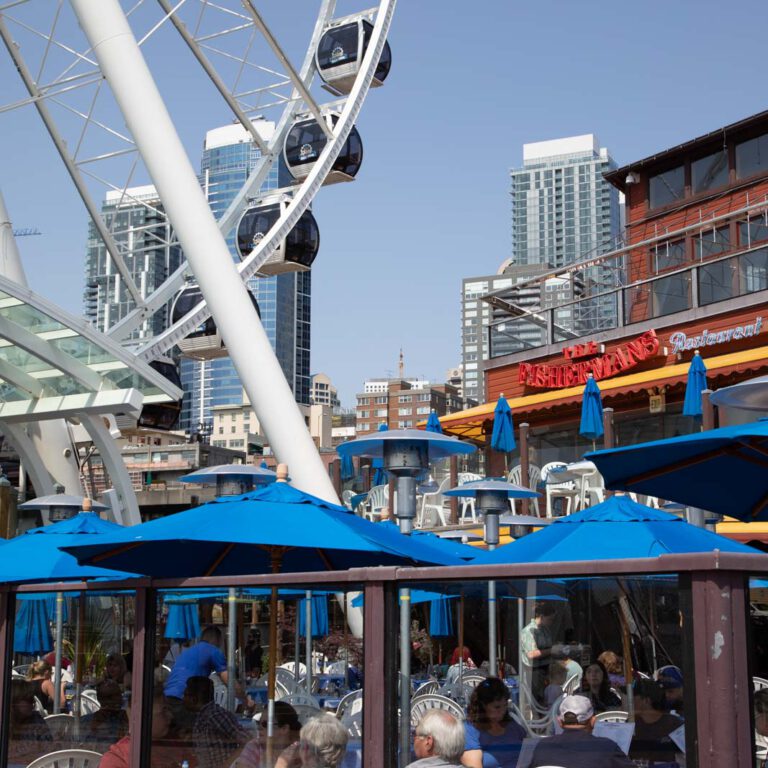 Holidays, Nord-Westen, NorthWest, USA, Urlaub, Vereinigte Staaten