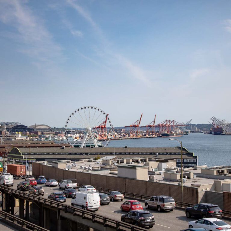 Holidays, Nord-Westen, NorthWest, USA, Urlaub, Vereinigte Staaten