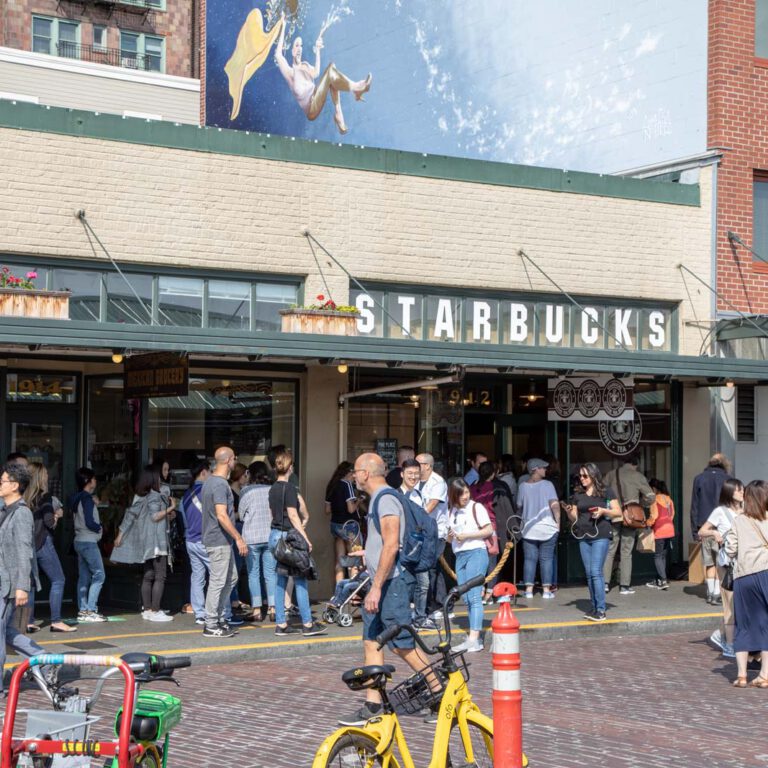 Holidays, Nord-Westen, NorthWest, USA, Urlaub, Vereinigte Staaten