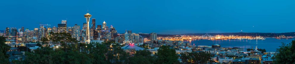 Holidays, Nord-Westen, NorthWest, USA, Urlaub, Vereinigte Staaten