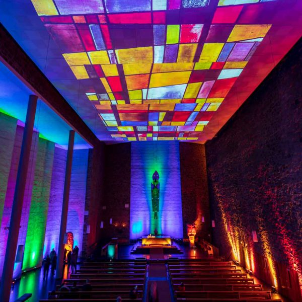 Deutschland, Europa, Europe, Germany, Hessen, Hessia, Licht, Light, Location, Marburg, Nacht, Night, Ort