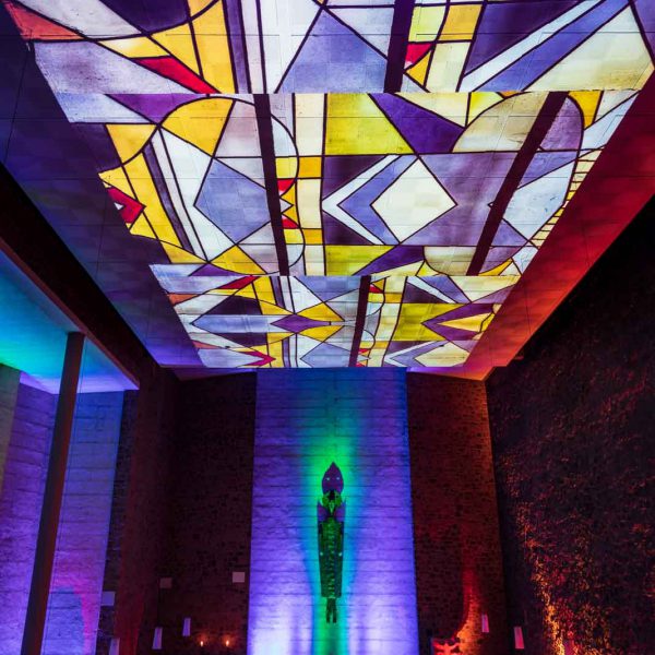 Deutschland, Europa, Europe, Germany, Hessen, Hessia, Licht, Light, Location, Marburg, Nacht, Night, Ort