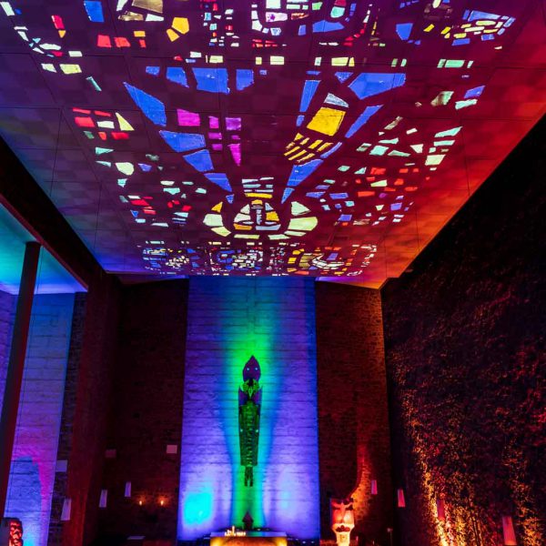 Deutschland, Europa, Europe, Germany, Hessen, Hessia, Licht, Light, Location, Marburg, Nacht, Night, Ort