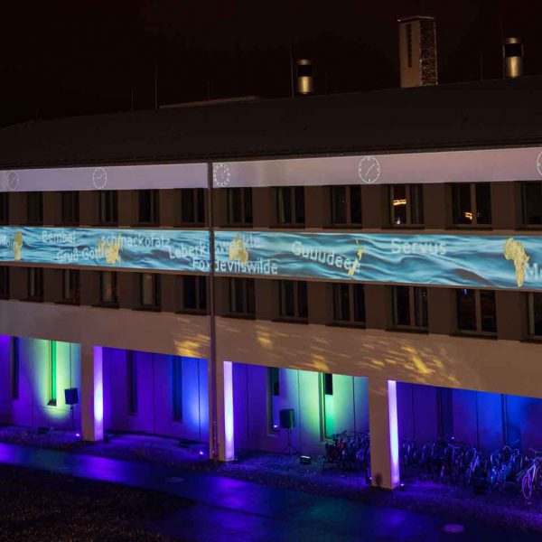 Deutschland, Europa, Europe, Germany, Hessen, Hessia, Licht, Light, Location, Marburg, Nacht, Night, Ort