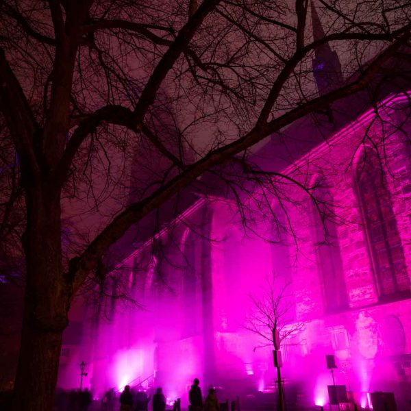 Deutschland, Europa, Europe, Germany, Hessen, Hessia, Licht, Light, Location, Marburg, Nacht, Night, Ort