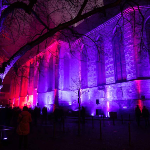 Deutschland, Europa, Europe, Germany, Hessen, Hessia, Licht, Light, Location, Marburg, Nacht, Night, Ort