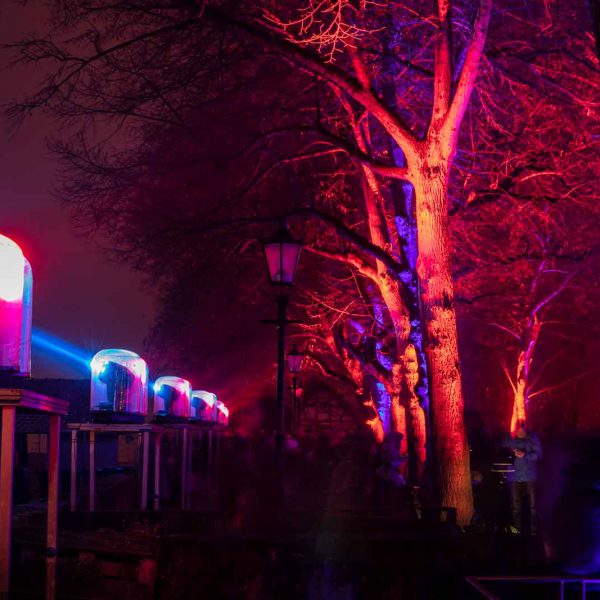 Deutschland, Europa, Europe, Germany, Hessen, Hessia, Licht, Light, Location, Marburg, Nacht, Night, Ort