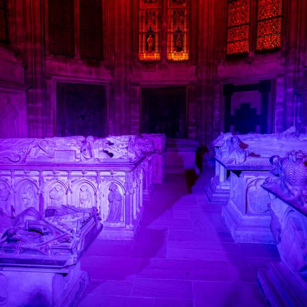 Deutschland, Europa, Europe, Germany, Hessen, Hessia, Licht, Light, Location, Marburg, Nacht, Night, Ort