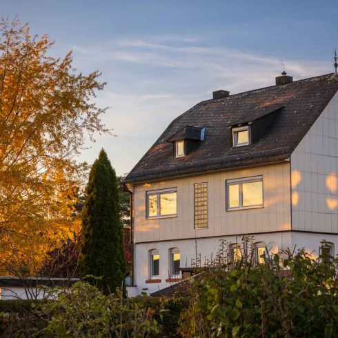 Blatt, Deutschland, Europa, Europe, Germany, Gladenbach, Herbst, Hessen, Hessia, Hinterland, Leaf, Location, Mittelhessen, Ort, autumn, fall