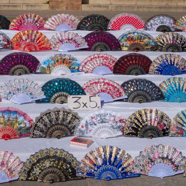 Andalusia, Andalusien, Plaza de Espana, Sevilla, Seville, Spain, Spanien