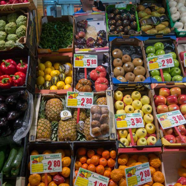 Andalusia, Andalusien, Macarena, Sevilla, Seville, Spain, Spanien