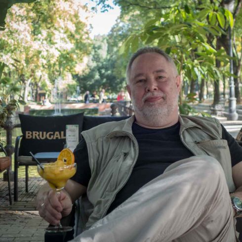 Andalusia, Andalusien, Sevilla, Seville, Spain, Spanien