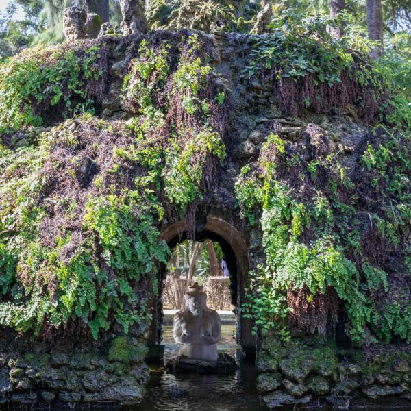 Alcazar, Alcazar Real de Sevilla, Andalusia, Andalusien, Sevilla, Seville, Spain, Spanien