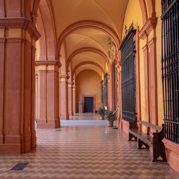 Alcazar, Alcazar Real de Sevilla, Andalusia, Andalusien, Sevilla, Seville, Spain, Spanien