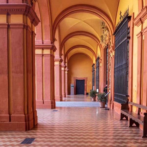 Alcazar, Alcazar Real de Sevilla, Andalusia, Andalusien, Sevilla, Seville, Spain, Spanien