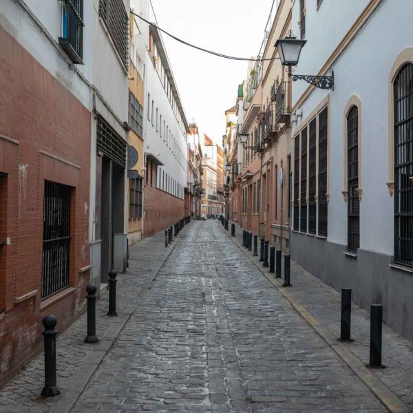 Andalusia, Andalusien, Macarena, Sevilla, Seville, Spain, Spanien