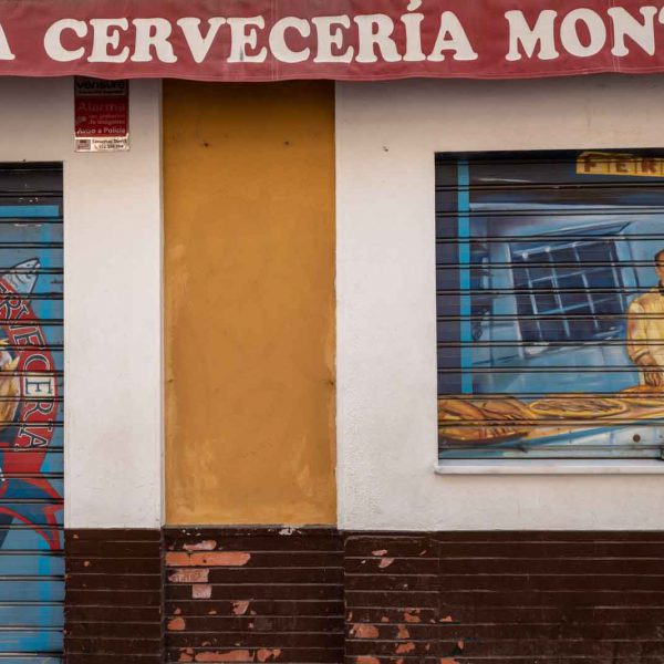 Andalusia, Andalusien, Sevilla, Seville, Spain, Spanien