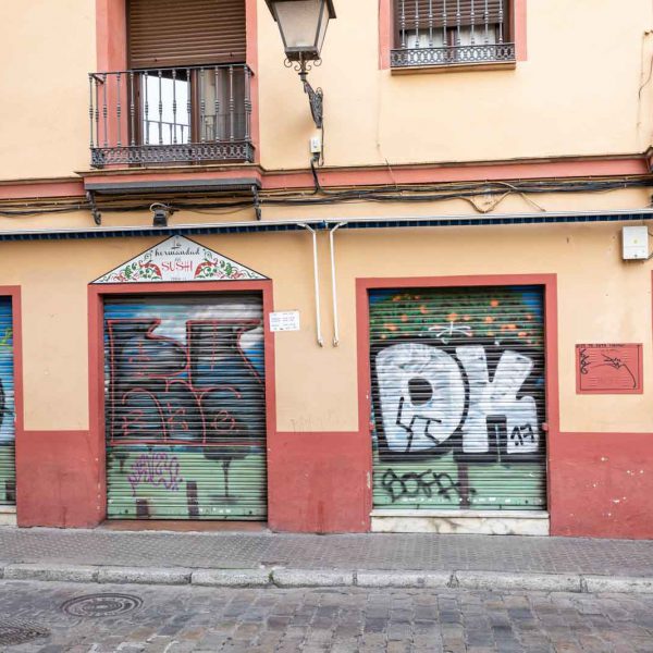 Andalusia, Andalusien, Sevilla, Seville, Spain, Spanien