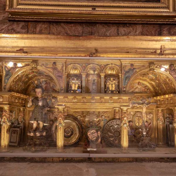 Andalusia, Andalusien, Cathedral, Church, Kathedrale, Kirche, Sevilla, Seville, Spain, Spanien