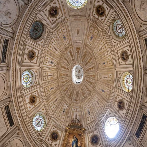 Andalusia, Andalusien, Cathedral, Church, Kathedrale, Kirche, Sevilla, Seville, Spain, Spanien