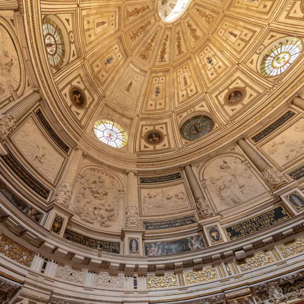 Andalusia, Andalusien, Cathedral, Church, Kathedrale, Kirche, Sevilla, Seville, Spain, Spanien