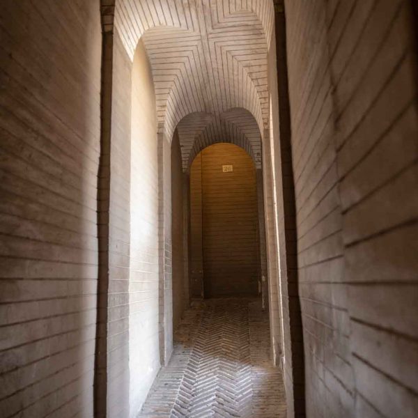 Andalusia, Andalusien, Cathedral, Church, Giralda, Kathedrale, Kirche, Sevilla, Seville, Spain, Spanien, Tower, Turm