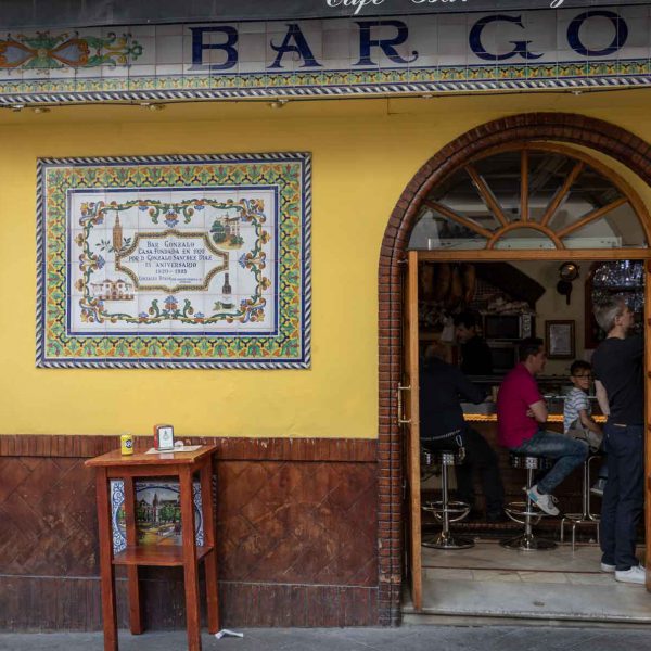 Andalusia, Andalusien, Sevilla, Seville, Spain, Spanien