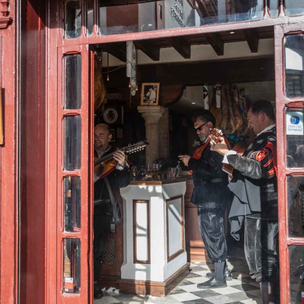 Andalusia, Andalusien, Sevilla, Seville, Spain, Spanien