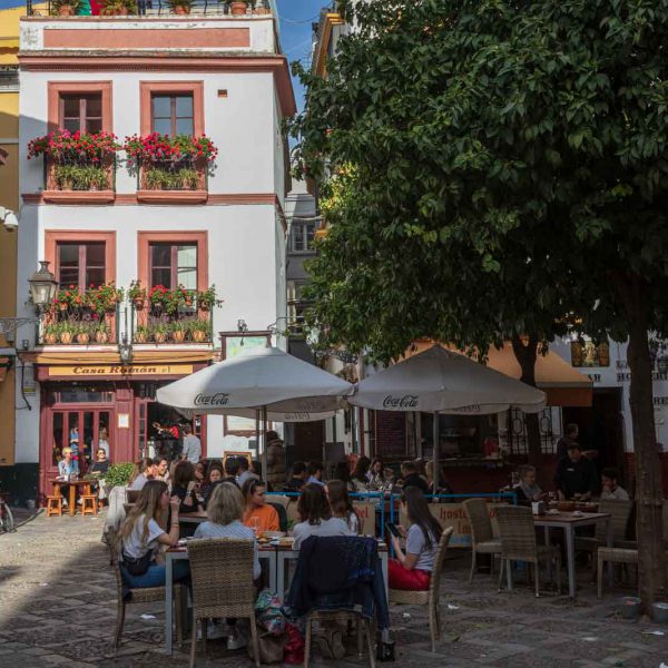 Andalusia, Andalusien, Sevilla, Seville, Spain, Spanien