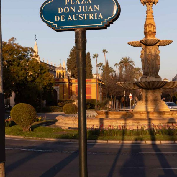 Andalusia, Andalusien, Sevilla, Seville, Spain, Spanien